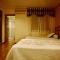 Hostal Guadiana - Ruidera