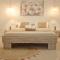 Vel Boutique Suites