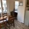 RUyi