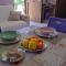 Cottage Chiera