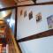 Les 3 marmottes duplex proche de la station Les Karellis - Montricher-Albanne