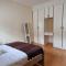 11-on-RobRoy calming space with 3 bedrooms&pool - Гіллкрест