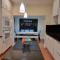 11-on-RobRoy calming space with 3 bedrooms&pool