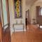 11-on-RobRoy calming space with 3 bedrooms&pool - Гіллкрест