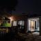 11-on-RobRoy calming space with 3 bedrooms&pool - Гіллкрест