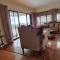 11-on-RobRoy calming space with 3 bedrooms&pool