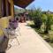 Cottage Chiera