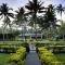 The Naviti Resort
