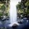 The Naviti Resort