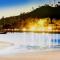 The Naviti Resort