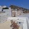 Oniropagida Nisyros apartments #2 Nikia view