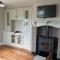 Private House, Wild Atlantic Way, Spanish Point Road, Miltown Malbay