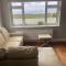 Private House, Wild Atlantic Way, Spanish Point Road, Miltown Malbay