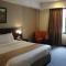 Asialink Premier hotel
