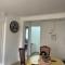 Grand Appartement spacieux à Évreux - 埃夫勒 Grand Appartement spacieux à Évreux - 埃夫勒