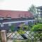 16 Arabella Nova near Waterfront Mall - Karen