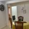 Grand Appartement spacieux à Évreux