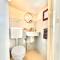I Due Gradoni Stone House