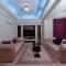 Luxury private villa with pool - الغردقة