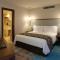 Holiday Inn Kuwait Al Thuraya City by IHG