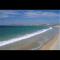 Private House, Wild Atlantic Way, Spanish Point Road, Miltown Malbay