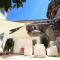 Quintocanto Hotel & Spa