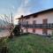 Pleasant apartment in Vendrogno with balcony