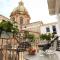 Quintocanto Hotel & Spa