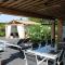 Amazing holiday home in Le Val with private pool - Dauphin