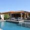 Amazing holiday home in Le Val with private pool - Dauphin