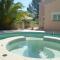 Nice holiday home in Figanieres with garden - Figanières