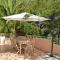 Nice holiday home in Figanieres with garden - Figanières