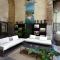 Quintocanto Hotel & Spa