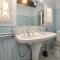 Nice Home In Le Plan-De-La-Tour