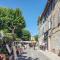 Nice Home In Le Plan-De-La-Tour