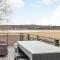 Cozy Home In Trosa With House Sea View