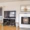 Cozy Home In Trosa With House Sea View
