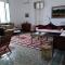 Suite Jasmin - Dar Ben Slimane