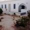 Suite Jasmin - Dar Ben Slimane