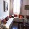 Suite Jasmin - Dar Ben Slimane