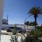 Suite Jasmin - Dar Ben Slimane