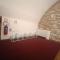 Boutique Exclusive B&B