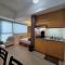 Spacious Studios - 马尼拉