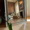 Lauri Loft Boutique Rooms