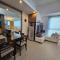 Spacious Studios - 马尼拉