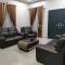 DKampung Homestay Melaka