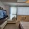 Spacious Studios - 马尼拉