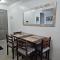 Spacious Studios - 马尼拉