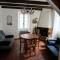 Maison Antraigues sur Volane