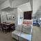 Spacious Studios - 马尼拉